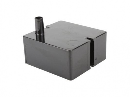 Трансформатор розжига Brahma TD1STCSF, 15910679