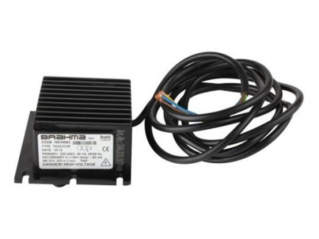 Трансформатор розжига Brahma TA2SVCAF, 15910563