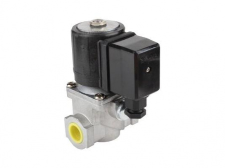 Газовый клапан Brahma EG12*SP*GMO 8 13902008