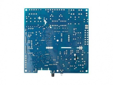 Плата Brahma TC340A.M1.00.06, 16023550