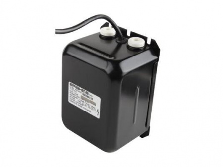 Трансформатор розжига Brahma T18, 15510101
