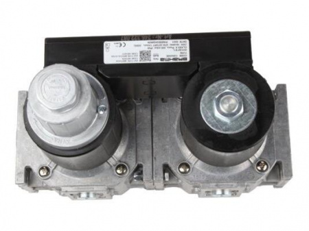 Газовый клапан Brahma GVC40*S*L 13992908