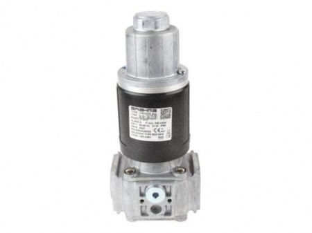 Газовый клапан Brahma EG25*L.3*GFD 13932200