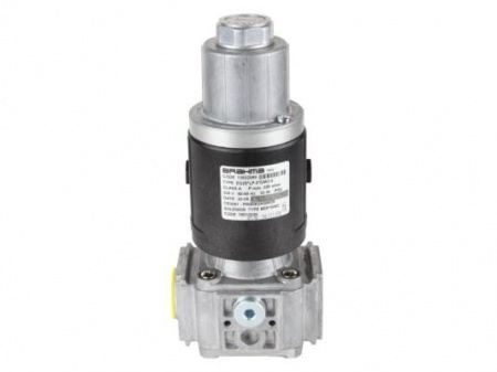 Газовый клапан Brahma EG25*LP.3*GMO 8 13932050