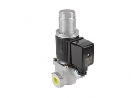 Газовый клапан Brahma EG12*L*GMO 13922051