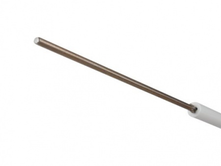 Электрод розжига Brahma BR68, 12430100
