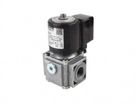 Газовый клапан Brahma EG15*SR*GMO 13924560