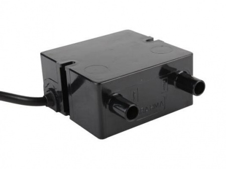 Трансформатор розжига Brahma TD2LTCS, 15911303