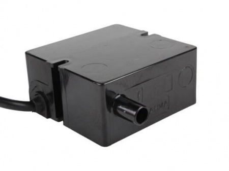 Трансформатор розжига Brahma TD1LTCAF, 15910409