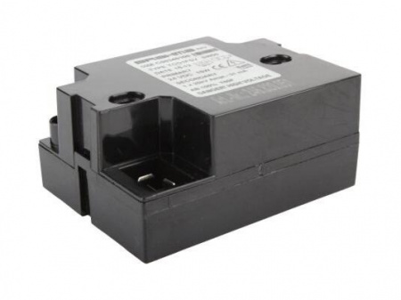 Трансформатор розжига Brahma TCD1FSV, C00340100