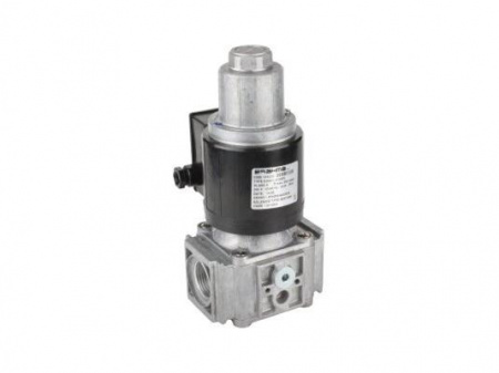 Газовый клапан Brahma EG30*L.5*GMO 13942000