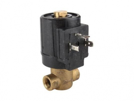 Газовый клапан Brahma E8/L*DFD 13604811