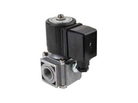 Газовый клапан Brahma EG15*SR*GMO 13924560