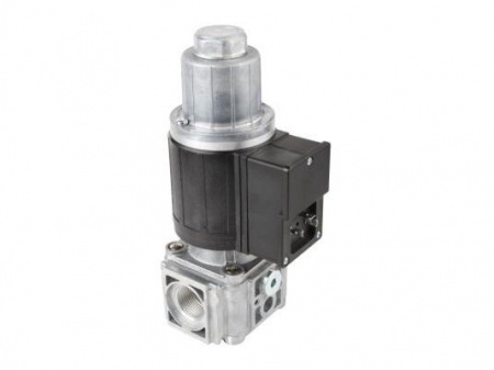 Газовый клапан Brahma EG25*L.3*GFD 13932200
