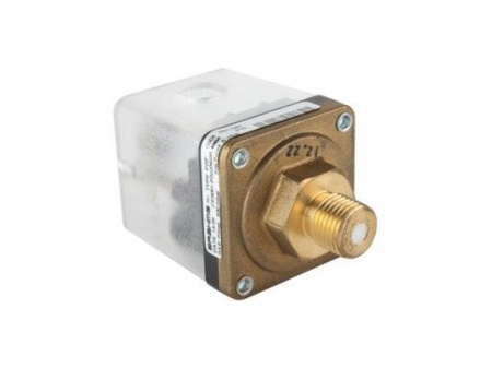 Датчик-реле давления Brahma PGF 75017080