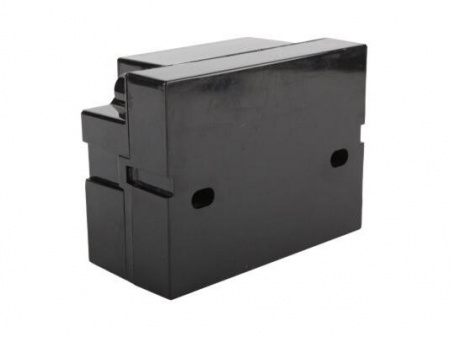 Трансформатор розжига Brahma TCD2FSV, C00340099