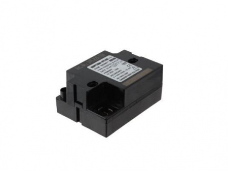 Трансформатор розжига Brahma TCD2FSV, 15930071