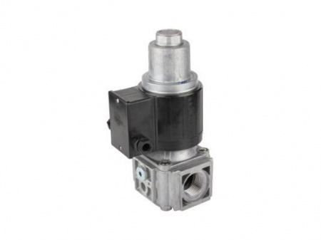 Газовый клапан Brahma EG30*L.5*GMO 13942000
