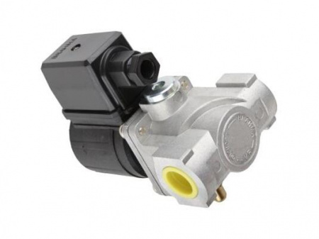 Газовый клапан Brahma EG12*SP*GMO 8 13902008