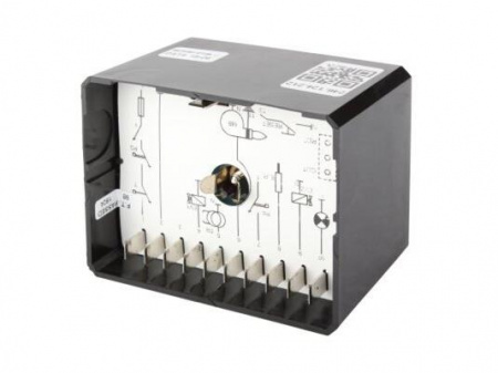 Блок управления горением Brahma VM45G, 37200800