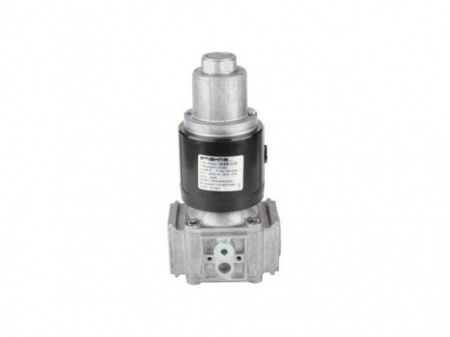 Газовый клапан Brahma EG30*L.5*GMO 13942000