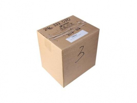 Газовый клапан Brahma GVC30*S2*SR2Z*SRD*PR 13992621