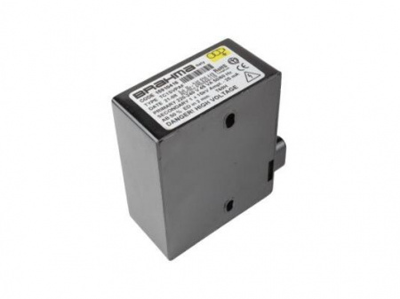 Трансформатор розжига Brahma TC1SVPAF, 15910416