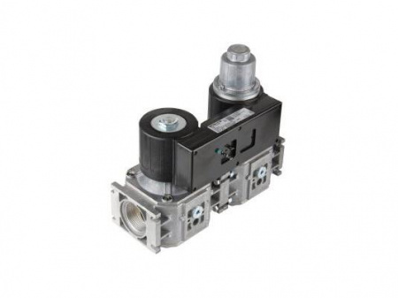 Газовый клапан Brahma GVC40*S*L 13992908
