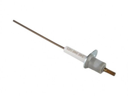 Электрод розжига Brahma BR52, 11004280