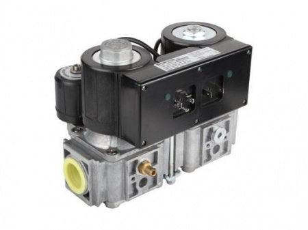 Газовый клапан Brahma GVC30*S2*SR2Z*SRD*PR 13992621