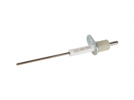 Электрод розжига Brahma BR55, 12429069