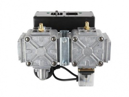 Газовый клапан Brahma GVC30*S2Z*L2X*SRD*P 13992623