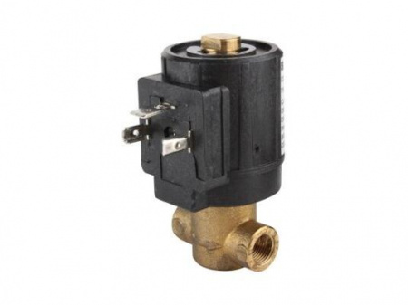 Газовый клапан Brahma E8/L*DFD 13604811