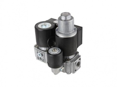 Газовый клапан Brahma GVC25*S3Z*L3X*SRD 13992323