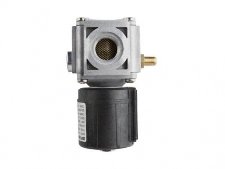 Газовый клапан Brahma EG15*AP*AFD7 13924070