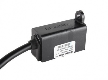 Трансформатор розжига Brahma TR2, 15909032