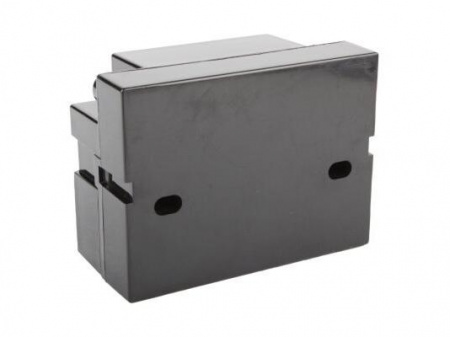 Трансформатор розжига Brahma TCD1FSV, C00340098