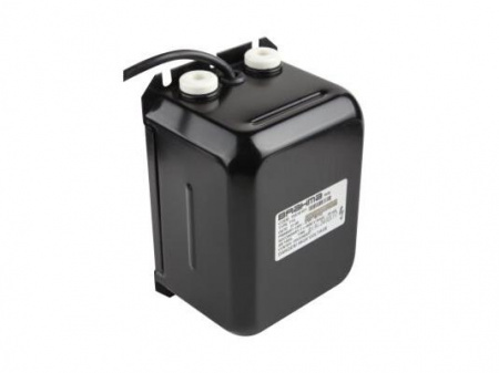 Трансформатор розжига Brahma T18, 15510101