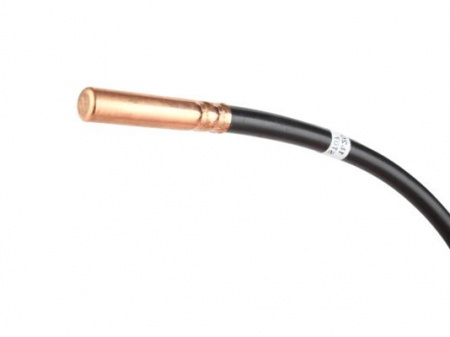 Датчик температуры Brahma ST07 CM70 18200320