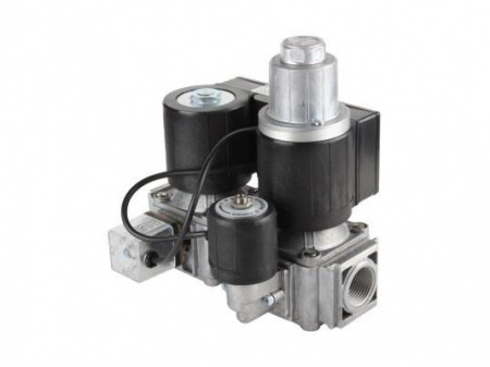 Газовый клапан Brahma GVC30*S2Z*L2X*SRD*P 13992623
