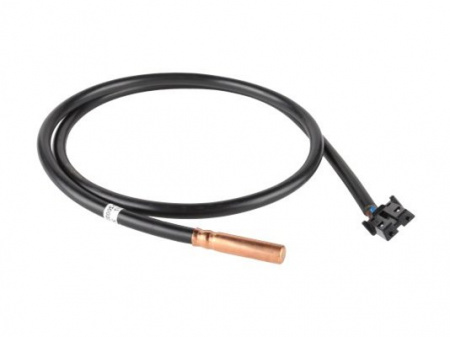 Датчик температуры Brahma ST07 CM70 18200320