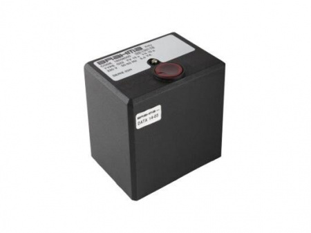 Блок управления горением Brahma G22, 18058000