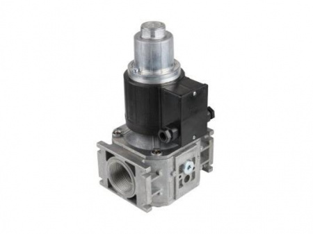 Газовый клапан Brahma EG40*L*GMO 13950200
