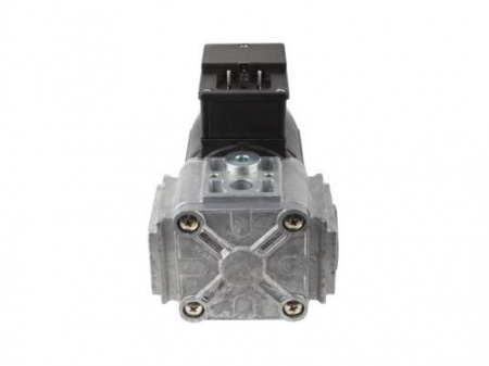 Газовый клапан Brahma EG25*L.3*GFD 13932200