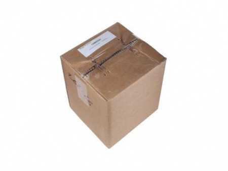 Газовый клапан Brahma GVC25*S3Z*L3X*SRD 13992323