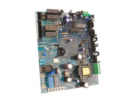 Плата Brahma SCH.MI860B2.00.06, 16021804