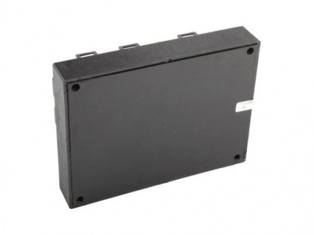 Блок управления горением Brahma CM32F, 37109241
