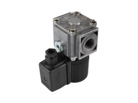 Газовый клапан Brahma EG15*SR*GMO 13924560