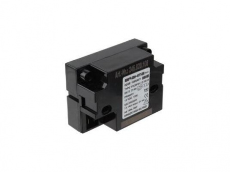Трансформатор розжига Brahma TCD2FSV, 15930071