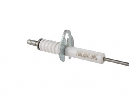 Электрод розжига Brahma BR01, 11005002